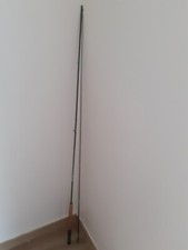 مقتنيات Canne mouche
