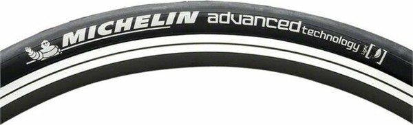 bont narrow fit