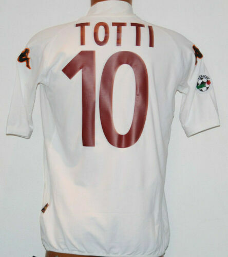 Distintivo Ufficiale Lextra Serie B TIM 2003-2005 – Lega Calcio – Raro Da Collezione