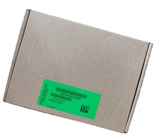 WPW10310240 Control Board in Factory Original Box Upgraded 734060-03 W10310240A