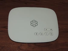 ⚠️ READ DESCRIPT⚠️ Ooma Telo 110-0133-400 for Ooma Genie Home Phone PREMIER Plan