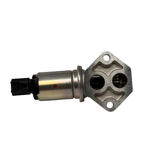 Genuine Ford YL3Z-9F715-AA Idle Air Control Valve IAC 01 F150 Expedition Truck - 第 5/6 張圖片