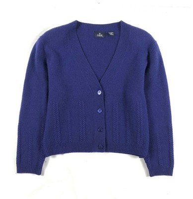 gray dog moletom com capuz