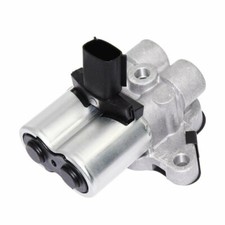 12633613 VVT solenoid for 2014 2015  Chevrole...