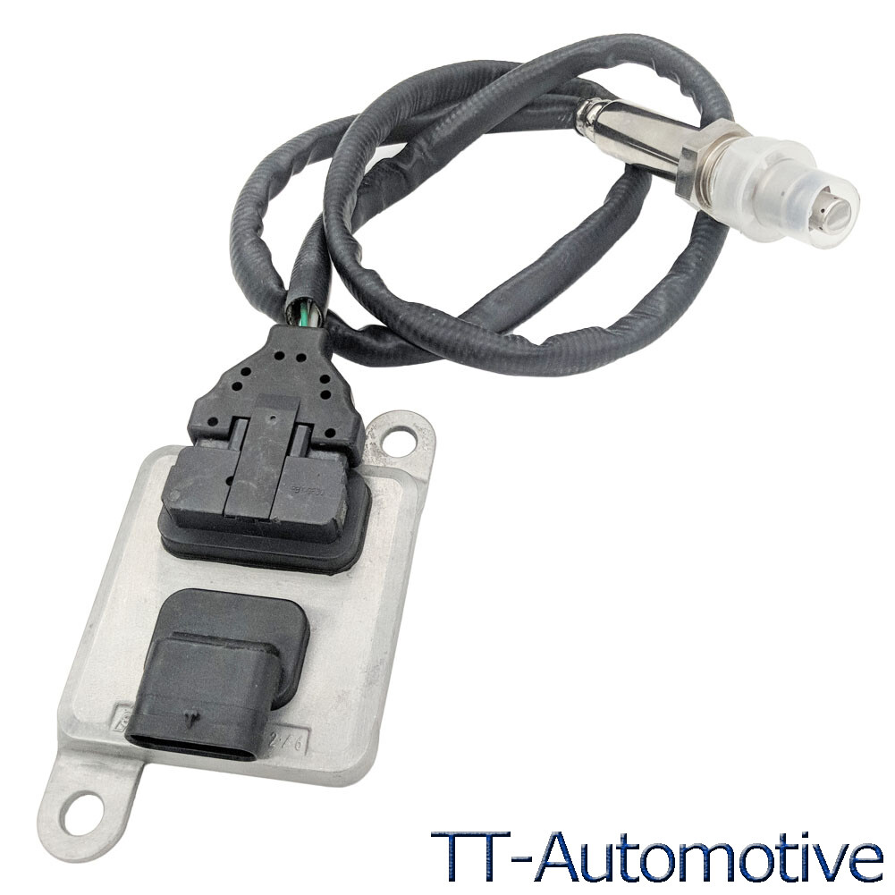 Mercedes-BenzNOX センサー 新品未使用 Nox Sensor For Mercedes-Benz W221 W176 W166 W164 GL350 ML350 S350
