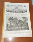 L'Esposizione universale di Vienna del 1873 illustrata dispensa 72