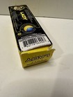Foto 4 di 4