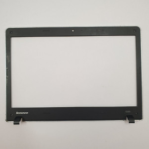 Lenovo ThinkPad Edge E325 Displayrahmen Display Rahmen Blende Bezel