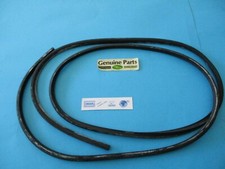 Joints Land Rover 88