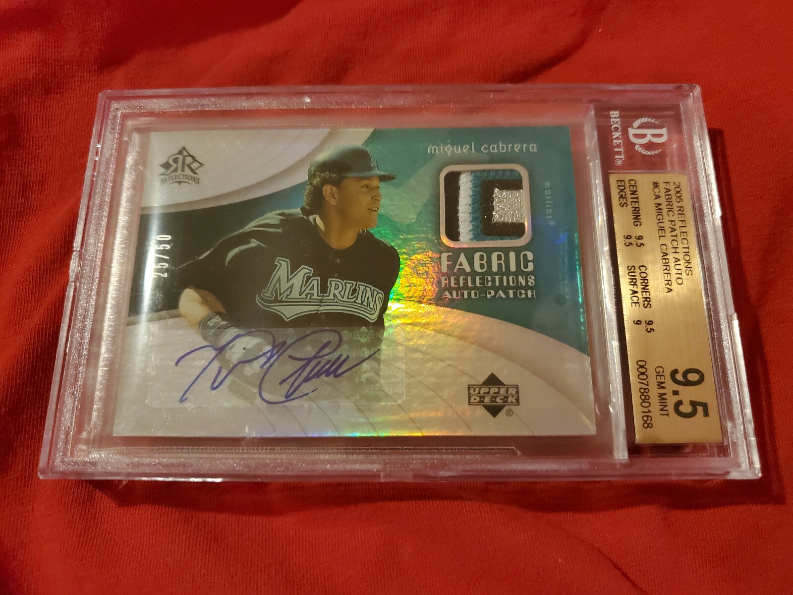 Ebay Item For Sale