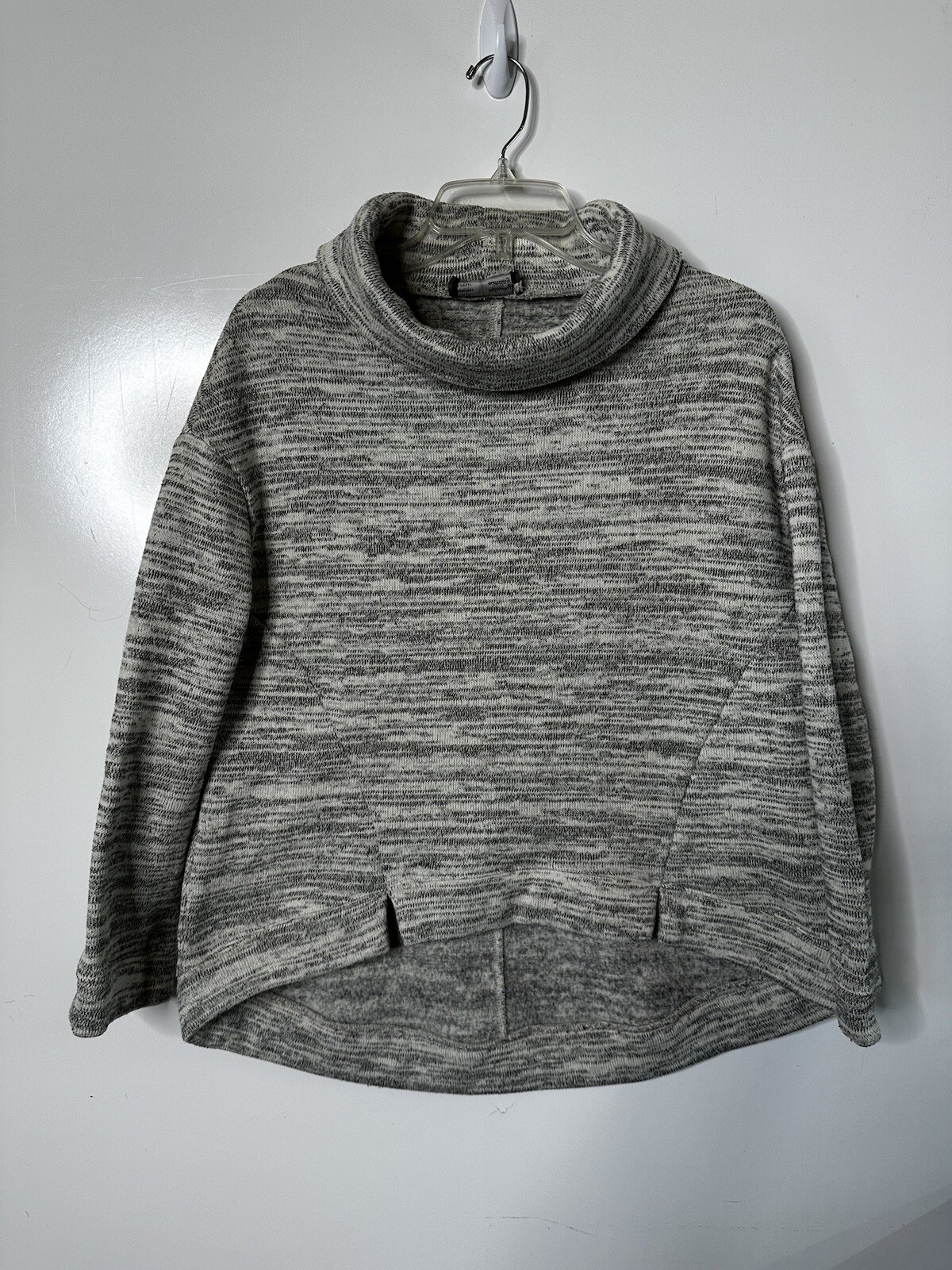 Picture 1