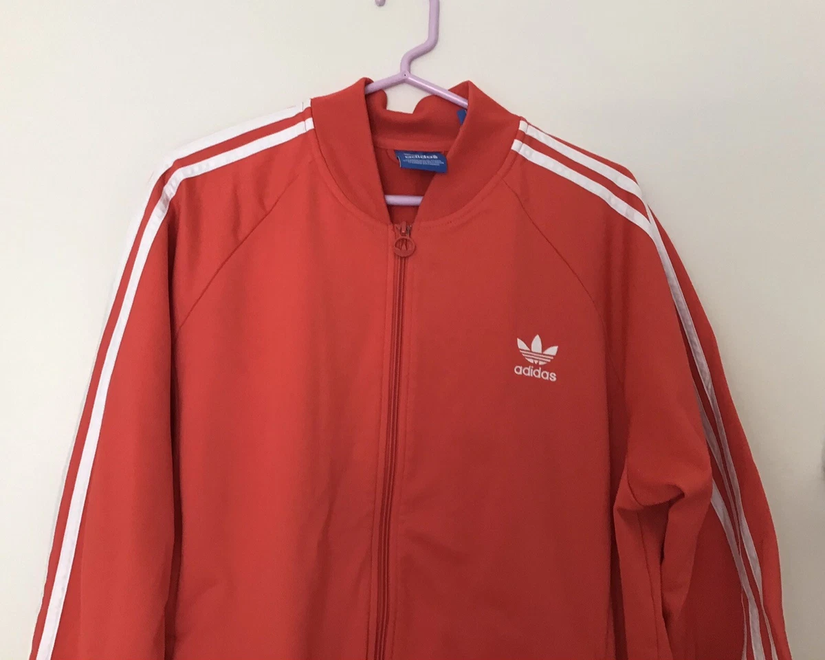 K*M様 Vintage Adidas track jacket 70s adidas Track Jacket ¥36,080-(tax in) 通販も承っております。 お