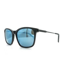 40368-003 Mens Dragon Alliance Jake DR524SI Sunglasses