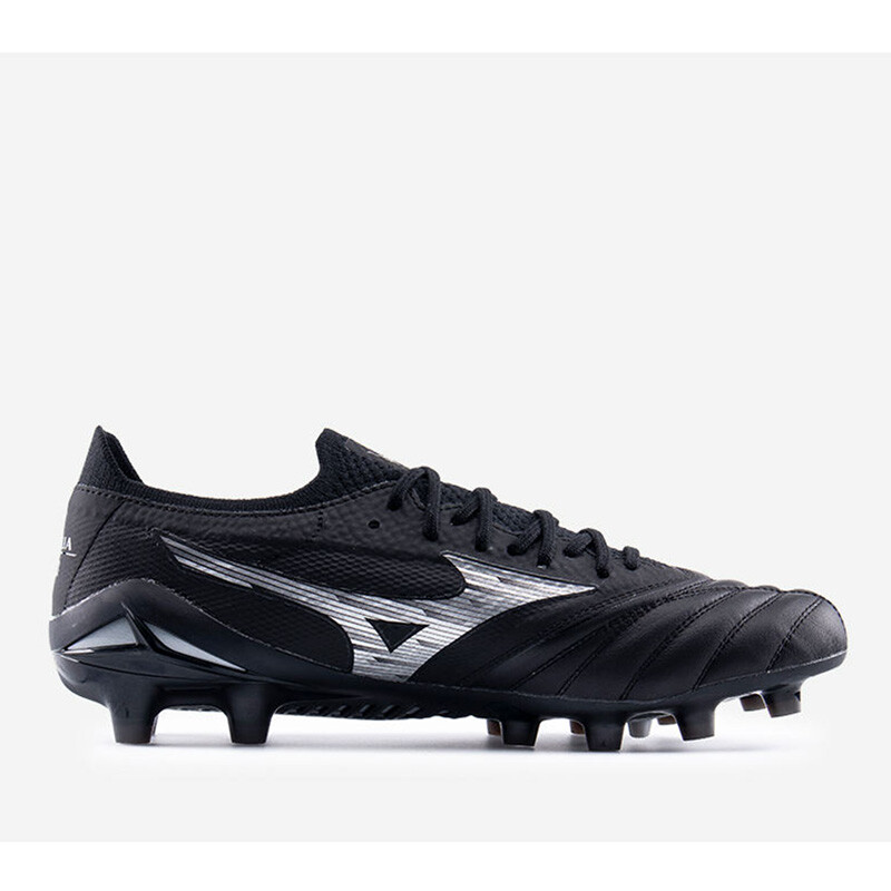 Mizuno Morelia Neo4 IV Beta β Elite MD P1GA244203 Mens