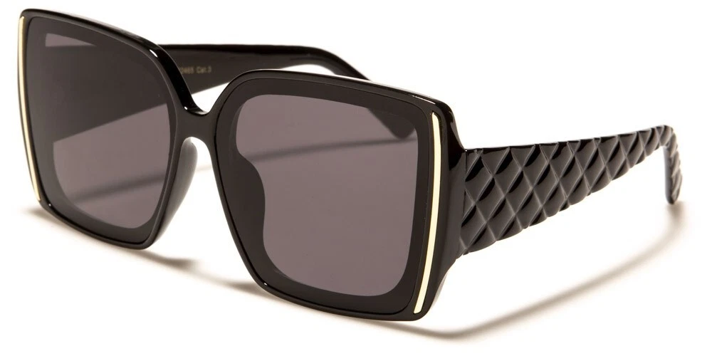 Ebay womens cheap designer sunglasses