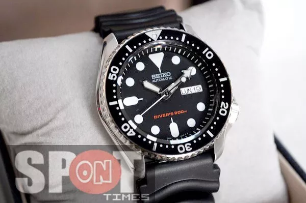 Skx007k1 shop