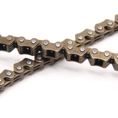 Engine Time Cam Timing Chain Link For Suzuki VZ1600 Marauder 2004