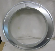 HART / COOLEY   5416     Steel Ring Collar