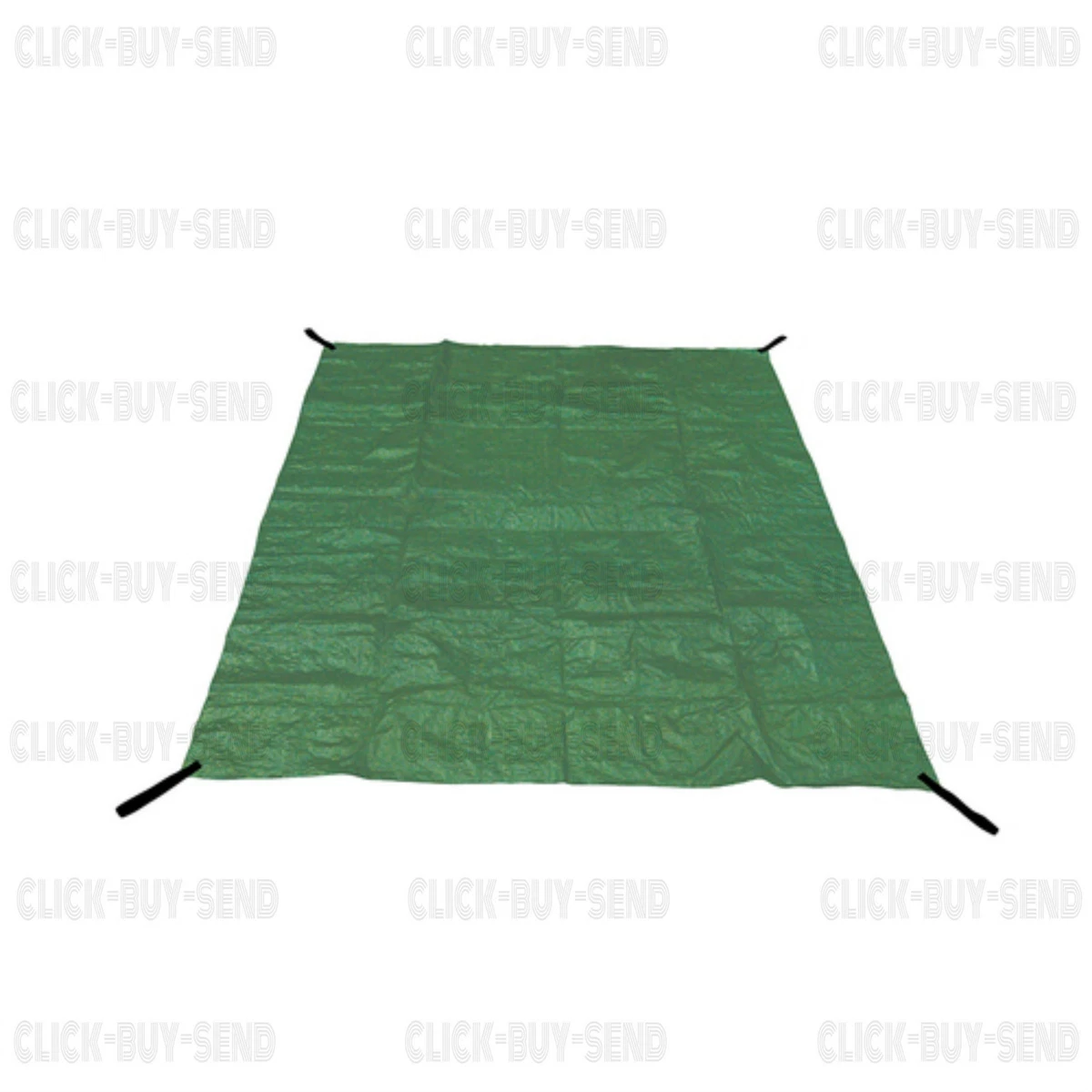 Gardening Tarpaulin Fasci Garden