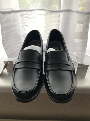 jd williams eee shoes