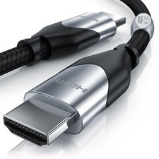 Primewire HDMI Kabel 2.0a / b Ultra HD 4k 60H...