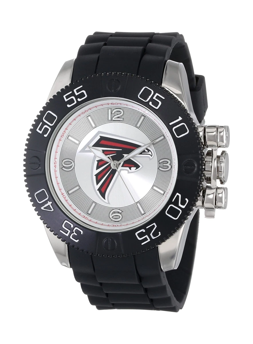 Watch atlanta falcons sales