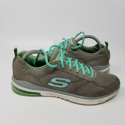 long lasting work shoes