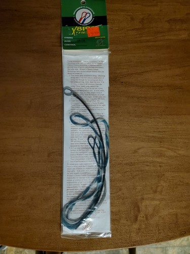 Winner's Choice Buss Cable 35 7/8. New in Package. - Picture 1 of 3