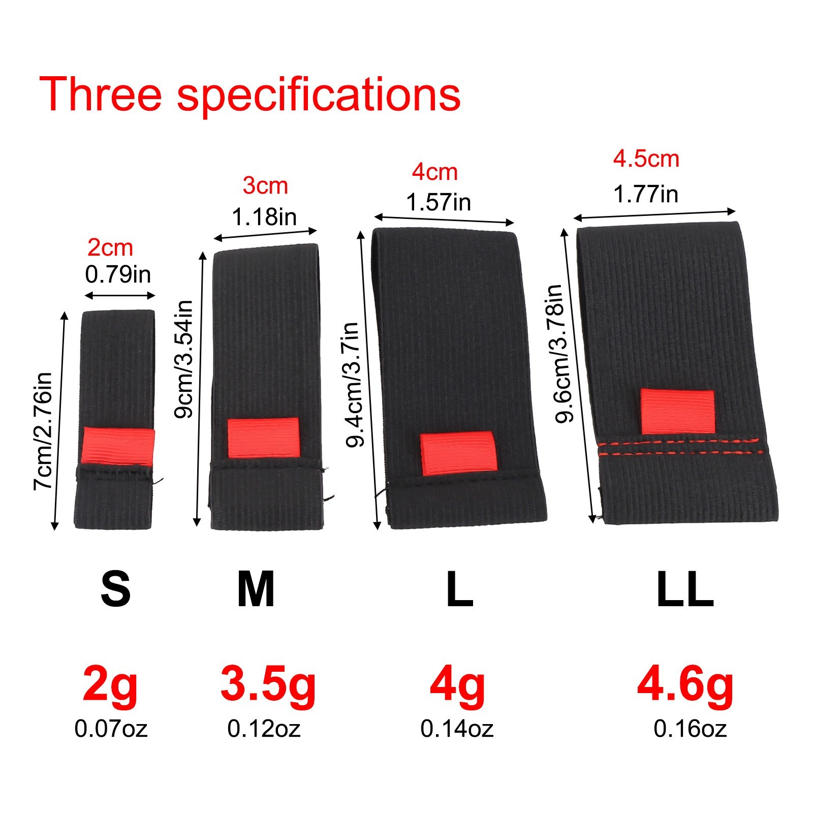 Optimal Line Protection with Fishing Reel Spool Belt Set (58 characters) eBay