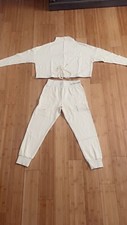 urban clothing Sets 90% French Terry Cotton 10% Spandex Primium Quality