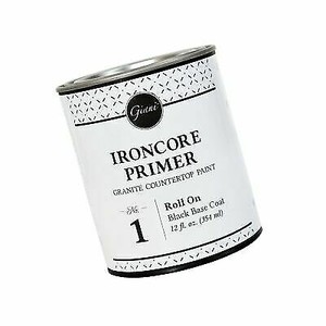 Giani Granite Ironcore Primer 12oz For Sale Online Ebay