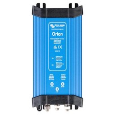 Victron Energy Orion Non Isolated DC DC Converter 24V to 12V 70A Power Supply
