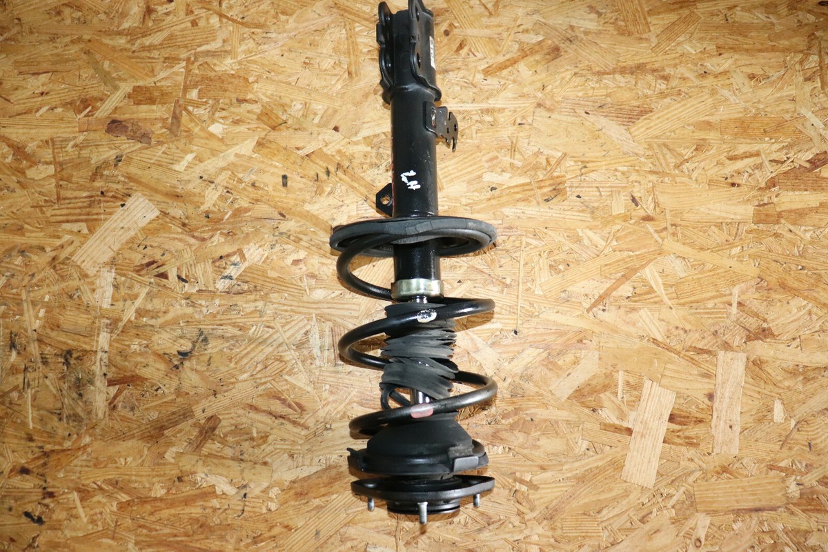 2000-2005 Toyota Celica GT-S OEM Front Left LH Side Strut Shock