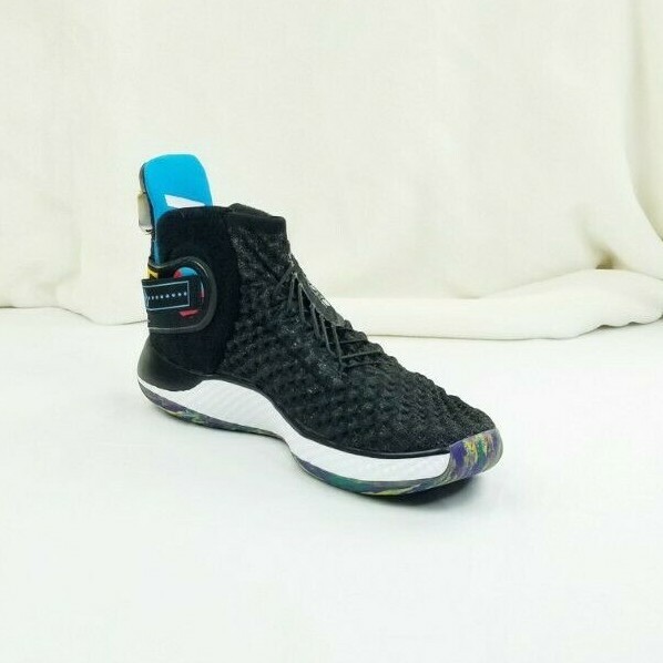 Nike Size 6.5 Air Zoom UNVRS FlyEase Men display picture 1