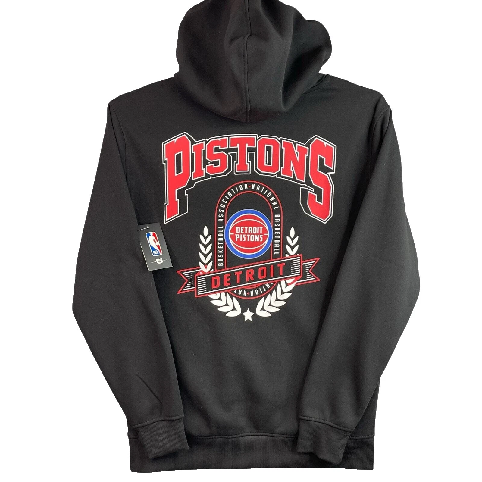 NBA moletons para Homens