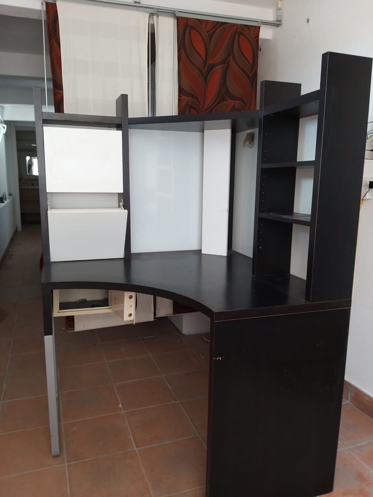 Foto 1 di 3