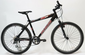 specialized hardrock ebay