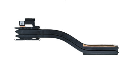 Huawei Matebook D15 BOM-WXX9 FBH98031010  Heatsink Kühlkörper Kühler