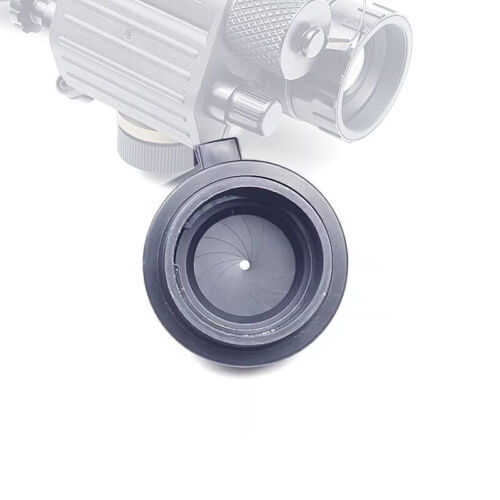 1 Stk. 37MM / 1.446" MATBOCK TARSIER ECLIPSE für PVS XIV / 1431 / AVS - Bild 7 von 21