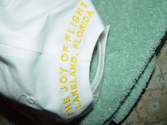 Picture 3 of 6