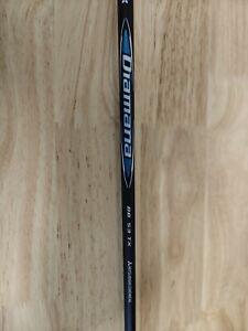 Diamana BB | eBay Diamana BB | eBay