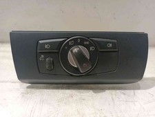 LICHTSTEUERUNG 61319134726 BMW X5 II Diesel