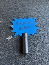 snap-on tools 3/8