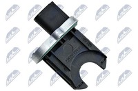 NTY ECK-WW-002 Lenkwinkelsensor FüR Seat Skoda VW