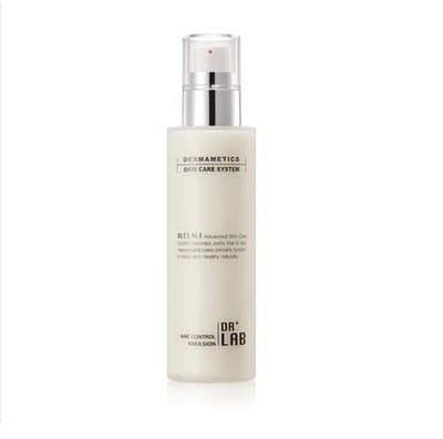 Dr Lab Age Control Emulsion 150ml