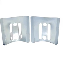 THE DUKE'S BAR PLATE SET FITS MCCULLOCH 10-10 SERIES ﻿