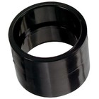 American Motorhome RV 3" ABS Waste- Sewage Water Pipe Joint