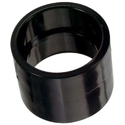 American Motorhome RV 3" ABS Waste- Sewage Water Pipe Joint