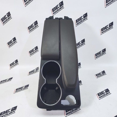 Mercedes GLK 220CDI X204 Centre Armrest Trim Centre Console A2046802039