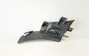 BMW 1 E87 Stoßstangenhalter vorne links 7263125 1.80 Diesel 2011 33628657